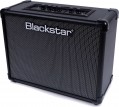 Blackstar ID:CORE40 V3