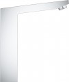 Grohe Eurocube E 36441000