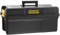 Stanley FMST81083-1