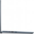 Acer Swift 3 SF314-511