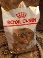 Royal Canin Adult Pomeranian 0.5 kg