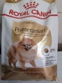 Royal Canin Adult Pomeranian 0.5 kg