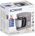 Bomann KM 6036 CB