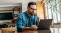 Lenovo ThinkPad X1 Carbon Gen9