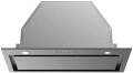 Teka GFL 57650