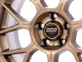 BBS XR