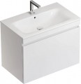 Geberit Renova Plan 80 122280000