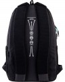 KITE Harry Potter HP21-2575M-1