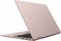 Samsung Galaxy Book Pro 360 13