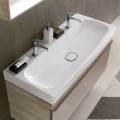Geberit Citterio 120 500566JI1