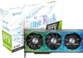 Palit GeForce RTX 3070 GameRock V1 LHR