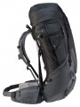 Deuter Futura Air Trek 55+10 SL