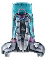 Deuter Guide 30+ SL 2019