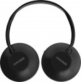 Koss KPH7 Wireless