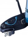 Deuter Guide Lite 28+ SL