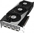 Gigabyte GeForce RTX 3060 Ti GAMING OC PRO LHR 8G