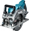 Makita RS001GZ