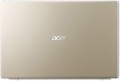 Acer Swift X SFX14-41G