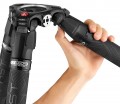 Manfrotto MVK612SNGFC
