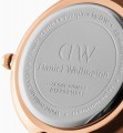 Daniel Wellington DW00100285