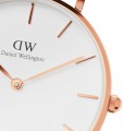 Daniel Wellington DW00100231