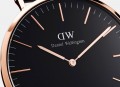 Daniel Wellington DW00100310