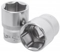 Dnipro-M 79995000