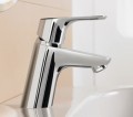 Hansgrohe Focus 31952000