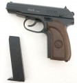 Galaxy G.29