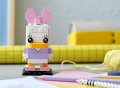 Lego Daisy Duck 40476