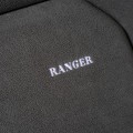 Ranger RA-5512