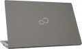 Fujitsu LifeBook U7511