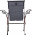 Big Agnes Six Armchair