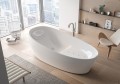 TOTO Flotation tub 220x105 PJYD2200PWEE#GW