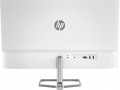 HP M27fw