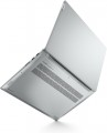 Lenovo IdeaPad 5 Pro 16IHU6