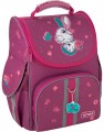 KITE Bunny K20-501S-7