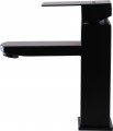 Globus Lux Sicilia SBQ-101