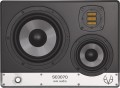 EVE Audio SC3070