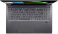 Acer Swift 3 SF316-51