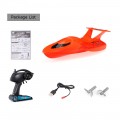 Комплектация Create Toys 3322