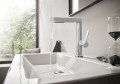 Hansgrohe Finoris 76063000