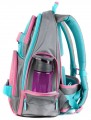 KITE Wonder SETWK21-702M-1