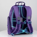 KITE Wonder SETWK21-702M-3