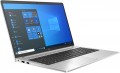 HP ProBook 455 G8