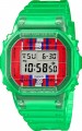 Casio G-Shock DWE-5600KS-7