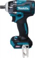 Makita TW005GZ