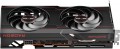 Sapphire Radeon RX 6600 XT PULSE