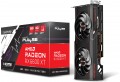 Sapphire Radeon RX 6600 XT PULSE