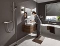 Hansgrohe Pulsify Select 105 24100000